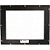 2711-NR7T Allen-Bradley - Imagem 1