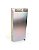 25-RF029-EL Allen-Bradley - Imagem 1