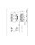 1321-3R45-A Allen-Bradley - Imagem 1