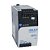 1606-XLS480F-3 Allen-Bradley - Imagem 1