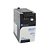 1606-XLS480G-3 Allen-Bradley - Imagem 1