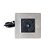6189V-HPMOUSEP Allen-Bradley - Imagem 1