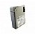1769-IQ32T Allen-Bradley - Imagem 1