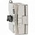 1762-OV32T Allen-Bradley - Imagem 1