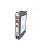 1734-IT2IK Allen-Bradley - Imagem 1