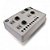 1738-IA2M12AC4 Allen-Bradley - Imagem 1