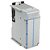 1769-IQ32 Allen-Bradley - Imagem 1