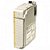 1769-OF2 / A Allen-Bradley - Imagem 1