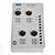 1738-IB4M12 Allen-Bradley - Imagem 1