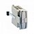 1762-IF2OF2 Allen-Bradley - Imagem 1
