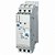 150-C3NBD Allen-Bradley - Imagem 1