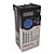 25B-CTM1 Allen-Bradley - Imagem 1
