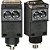 42GRU-9002 Allen-Bradley - Imagem 1