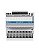 5094-IB16XT Allen-Bradley - Imagem 1
