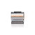 5094-OW8I Allen-Bradley - Imagem 1