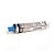 1783-SFP100LX Allen-Bradley - Imagem 1