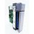 1746-IG16 Allen-Bradley - Imagem 1