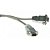 2711-NC14 Allen-Bradley - Imagem 1