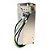 25-RF039-EL Allen-Bradley - Imagem 1