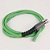2090-XXTFMP-S02 Allen-Bradley - Imagem 1