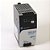1606-XLS120EA Allen-Bradley - Imagem 1