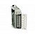1769SC-IT6I Allen-Bradley - Imagem 1