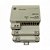 1794-PS1 Allen-Bradley - Imagem 1