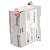 1762-IF4 Allen-Bradley - Imagem 1