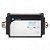 1607-XT100D1A Allen-Bradley - Imagem 1