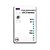 1738-232ASCM12 Allen-Bradley - Imagem 1
