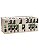 2093-ASP06 Allen-Bradley - Imagem 1