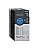 25A-B5P0N104 Allen-Bradley - Imagem 1