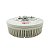 SD505-6SB SILENT KNIGHT - Imagem 1