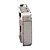 1769-OB16K Allen-Bradley - Imagem 1