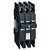 1492-MCGA215 Allen-Bradley - Imagem 1