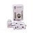 1738-VHSC24M23 Allen-Bradley - Imagem 1