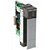 1746-IA4 Allen-Bradley - Imagem 1