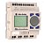 1760-L12BWB-NC Allen-Bradley - Imagem 1