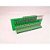1796-SIM1500 Allen-Bradley - Imagem 1