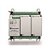 2080-LC20-20QWBR Allen-Bradley - Imagem 1