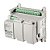2080-LC20-20AWB Allen-Bradley - Imagem 1
