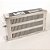 2198-DBR20-F Allen-Bradley - Imagem 1
