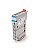 1783-SFP1GTE Allen-Bradley - Imagem 1