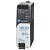 1606-XLS120E Allen-Bradley - Imagem 1