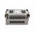22-RFD070 Allen-Bradley - Imagem 1