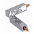 440S-M565090 Allen-Bradley - Imagem 1
