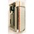 1769-OW8I Allen-Bradley - Imagem 1