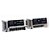 1790D-0B16 Allen-Bradley - Imagem 1