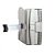 1762-IQ32T Allen-Bradley - Imagem 1