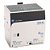 1606-XLDNET8 Allen-Bradley - Imagem 1